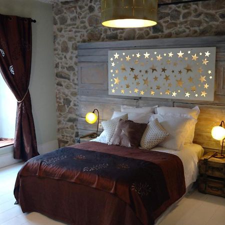 Appartements Ria Sirach Dış mekan fotoğraf