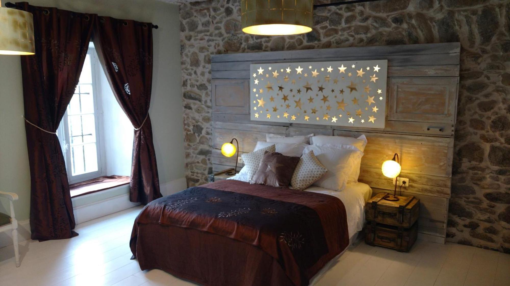 Appartements Ria Sirach Dış mekan fotoğraf